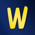 Profile picture wuerfelheld.bsky.social