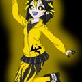 Profile picture astradecarcosa.bsky.social