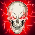 Profile picture realskelebones.bsky.social