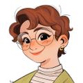 Profile picture alexadoodles.bsky.social