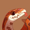 Profile picture kobold.baby