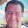 Profile picture terrysvaglic.bsky.social