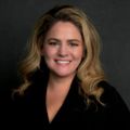 Profile picture kelseylibert.bsky.social