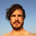 Profile picture sebdupre.bsky.social