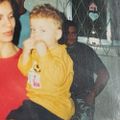 Profile picture ddanielkiffer.bsky.social