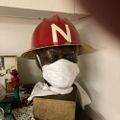 Profile picture byronski.bsky.social