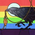 Profile picture ravennowithtea.bsky.social