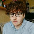 Profile picture stephencampbll.bsky.social