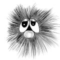 Profile picture samuelvaipassar.bsky.social