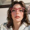 Profile picture dmbmother.bsky.social