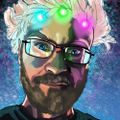 Profile picture sireviscerate.myatproto.social