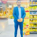 Profile picture abbasiviews.bsky.social