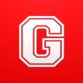 Profile picture gimperita.bsky.social