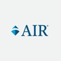 Profile picture airinforms.bsky.social