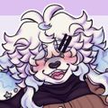 Profile picture l0calcryptidbe3tle.bsky.social