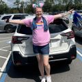 Profile picture courtneystjames.bsky.social