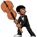 Profile picture leeroyjanky.bsky.social