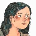 Profile picture nounouille.bsky.social