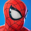 Profile picture wannabespiderman.bsky.social