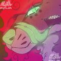 Profile picture cryp7icm0th.bsky.social