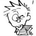 Profile picture onslies.bsky.social