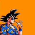 Profile picture may-be0.bsky.social