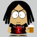 Profile picture reverenddak.bsky.social