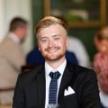 Profile picture matsknudsen.bsky.social