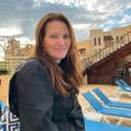 Profile picture jaynefleming.bsky.social