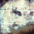 Profile picture reganelite.bsky.social