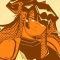 Profile picture sugarovin.bsky.social