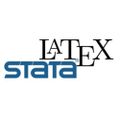 Profile picture statatexblog.com