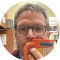 Profile picture rmcenta.bsky.social