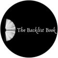 Profile picture thebacklistbook.bsky.social
