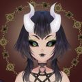 Profile picture crowsandkisses.bsky.social