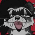 Profile picture satanicbimbo.bsky.social