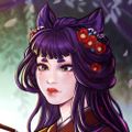 Profile picture ymbrynae.bsky.social