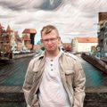 Profile picture kcieslak.io