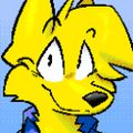 Profile picture yellowdogposts.bsky.social