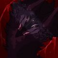 Profile picture blu3f1nch.bsky.social