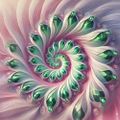 Profile picture 4liberty10.bsky.social