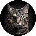 Profile picture frolleincortex.bsky.social