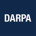 Profile picture darpa.mil