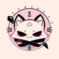 Profile picture tartkatt.bsky.social
