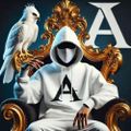 Profile picture adrianof2025.bsky.social