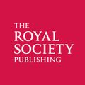 Profile picture royalsocietypublishing.org
