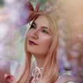 Profile picture poppylinchen.bsky.social