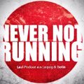Profile picture nevernotrunning.bsky.social