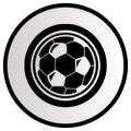 Profile picture datafutebol.club