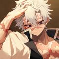 Profile picture prince-of-desire.bsky.social